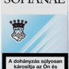 Sopianae 070.