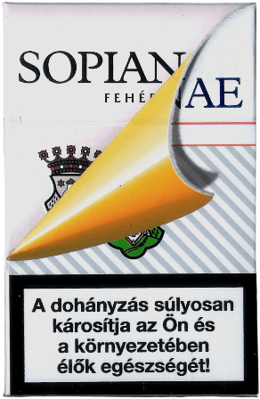 Sopianae 075.