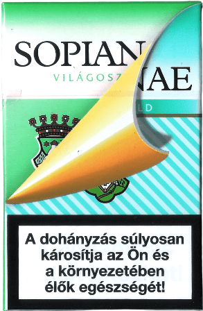 Sopianae 079.