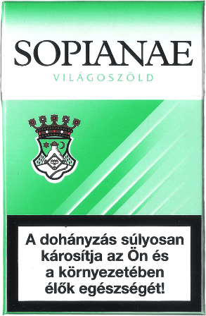 Sopianae 080.