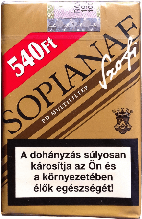 Sopianae 082.