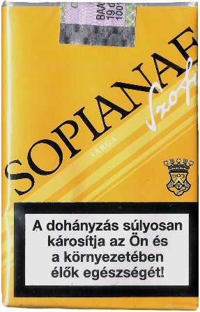 Sopianae 090.