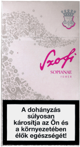 Sopianae 122.