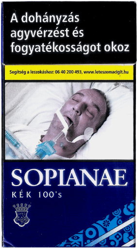 Sopianae 139.