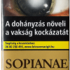 Sopianae 157.