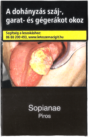 Sopianae 159.