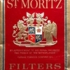 St. Moritz 100'S