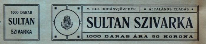 Sultan 4.