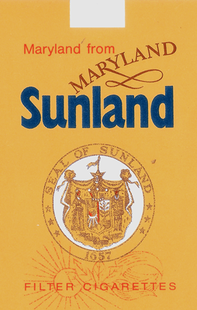 Sunland