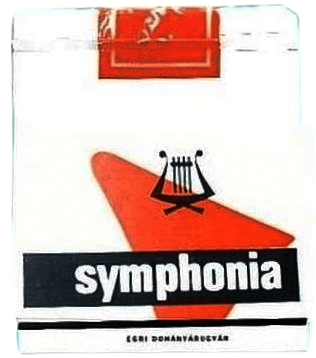 Symphonia 05.