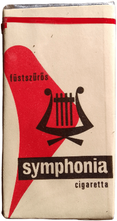 Symphonia 06.