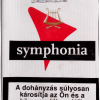 Symphonia 49.