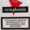 Symphonia 50.