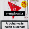 Symphonia 51.