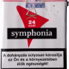 Symphonia 52.