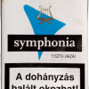 Symphonia 47.