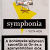 Symphonia 48.