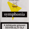 Symphonia 54.