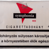 Symphonia cigarettadohány 4.