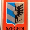Szegedi Fesztivál 1981.