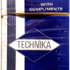 Technika