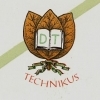 Technikus 1959.