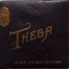 Theba 1.