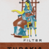 Thrakia