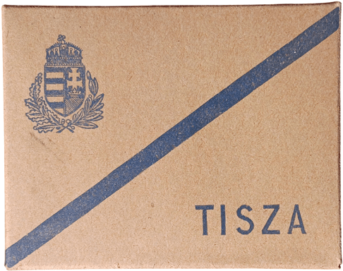 Tisza 2.