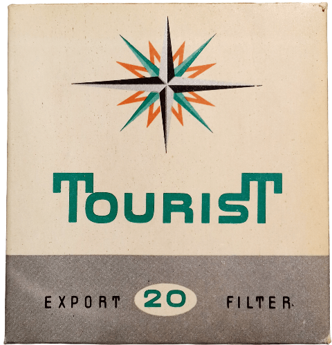 Tourist Export