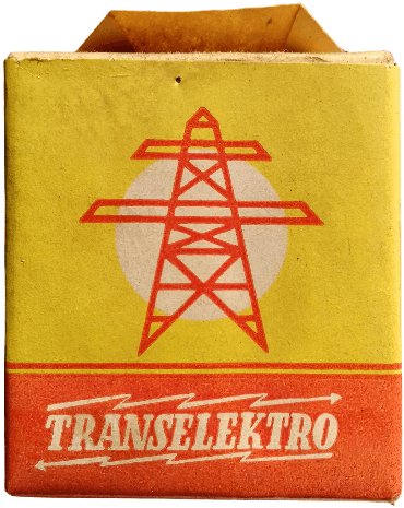 Transelektro 2.