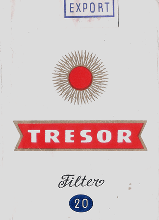 Tresor