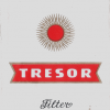 Tresor