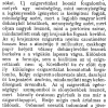 1897.05.02. Új czigaretták