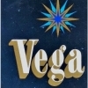 Vega 2.