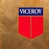 Viceroy 100'S