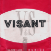 Visant