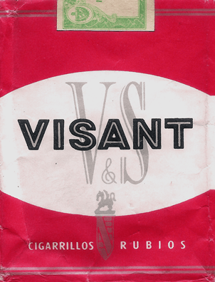 Visant