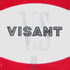 Visant Filter