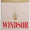 Windsor 1.