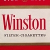 Winston Filter