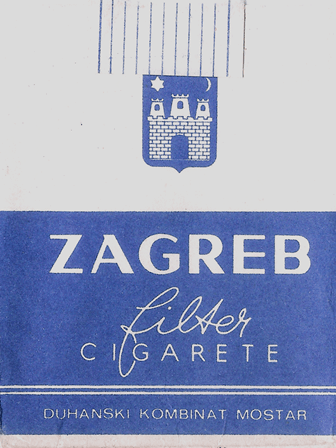 Zagreb Filter