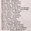 1840. Dohány és pipa kereskedők