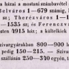 1846.10.13. Pesti szivargyárak