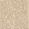 1882.08.13. Ferencvárosi dohánygyár