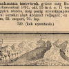 1891.10.22. Szerb cigarettapapír