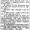 1893.11.10. Cuba szivar