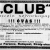 1894.06.01. Club cigarettapapír