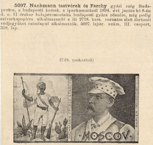 1894.06.08. Moscov cigarettapapír