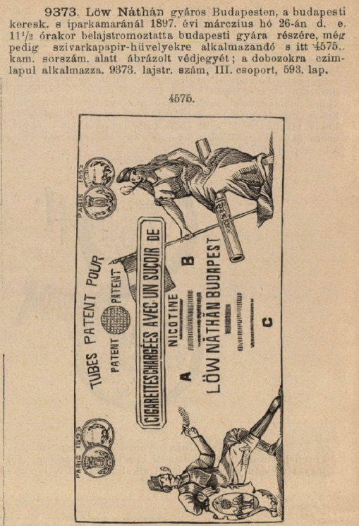 1897.03.26. ABC cigarettahüvely